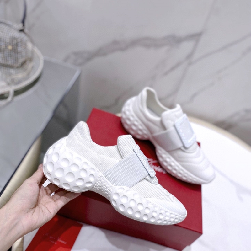 roger u1u1er casual shoes